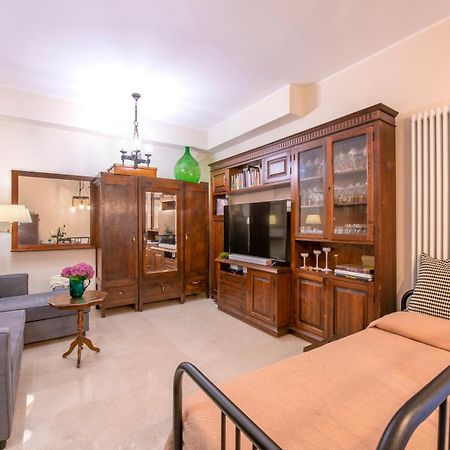 Magnificent Rooms Verona Center מראה חיצוני תמונה