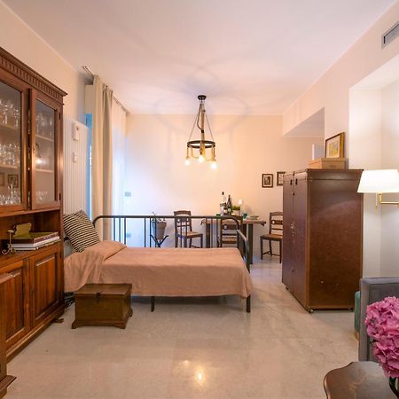 Magnificent Rooms Verona Center מראה חיצוני תמונה