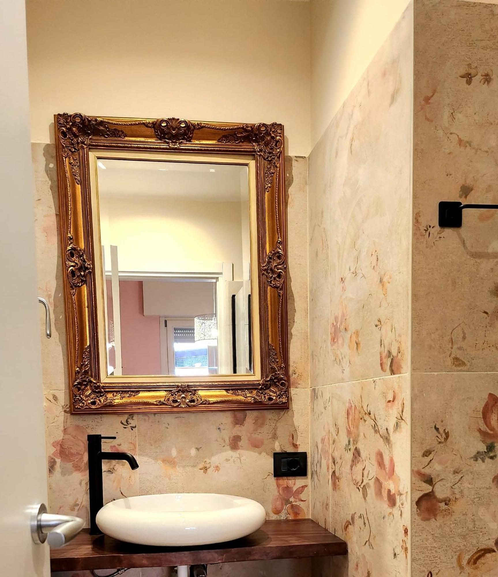 Magnificent Rooms Verona Center מראה חיצוני תמונה